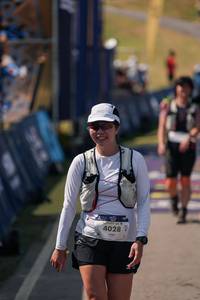 BIB: 
                            <button type="button" onclick="openModal(27296566)" class="btn btn-primary btn-sm float-right btn-popup" data-toggle="modal" data-target=".modal-high-quality">
                        <i class="fas fa-shopping-cart"></i> Add to Cart
                    </button>
                                            <button type="button" onclick="isThisMe(27296566, true)" class="btn btn-success btn-sm float-right btn-popup btn-isme hidden" data-toggle="tooltip" data-placement="bottom" title="นี่คือรูปของคุณใช่ไหม คลิกที่นี่เพื่อเอาเข้าอัลบั้ม">
                        <i class="fas fa-plus"></i> Add to album
                    </button>
                    <button type="button" onclick="isThisMe(27296566, false)" class="btn btn-warning btn-sm float-right btn-popup btn-isnotme hidden">
                        <i class="fas fa-ban"></i> Remove from album
                    </button>